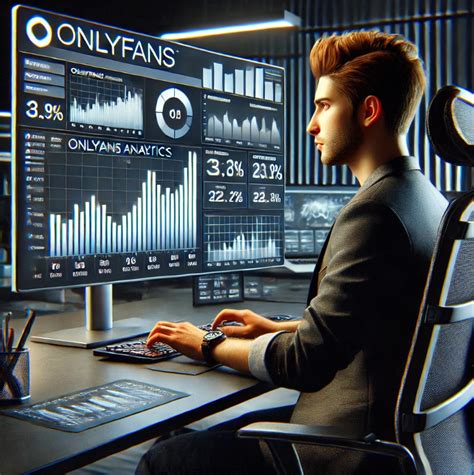 What the Numbers Mean On OnlyFans Analytics